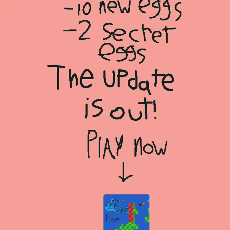 Game by @--amogus--