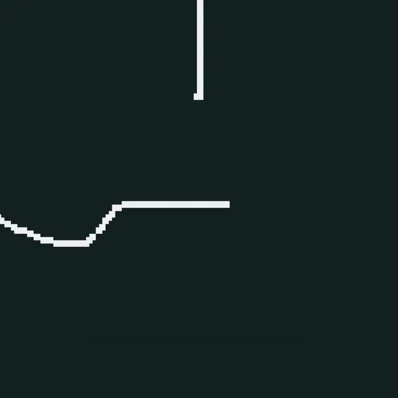 Game by @clawdiena