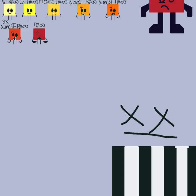 Game by @German05