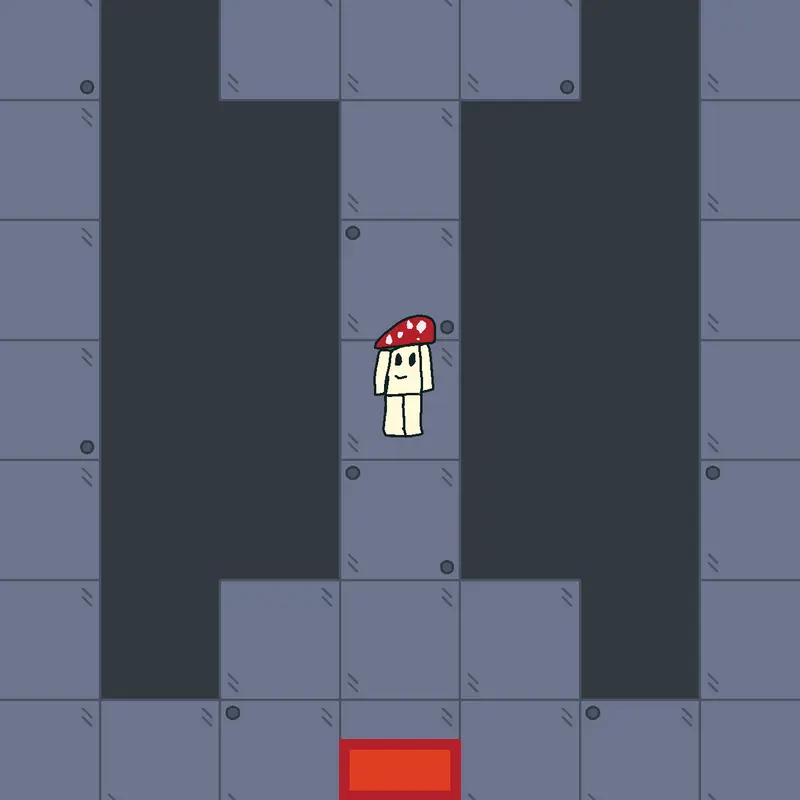 Game by @TheM1rror