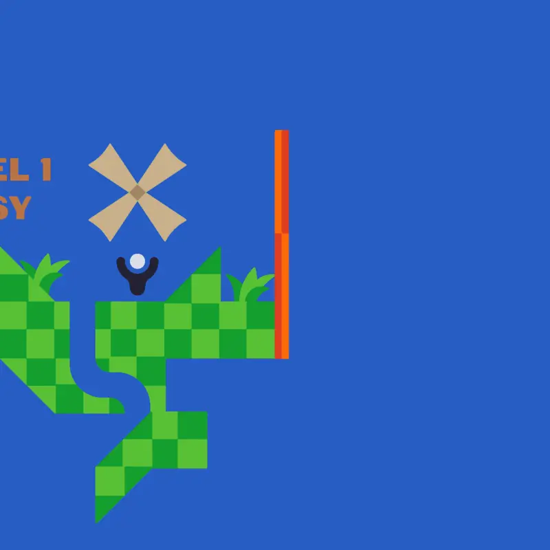 Game by @RhytmTeacher83011