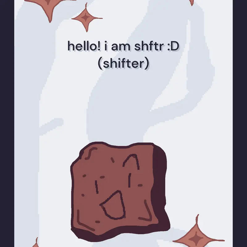 Game by @ombrelight