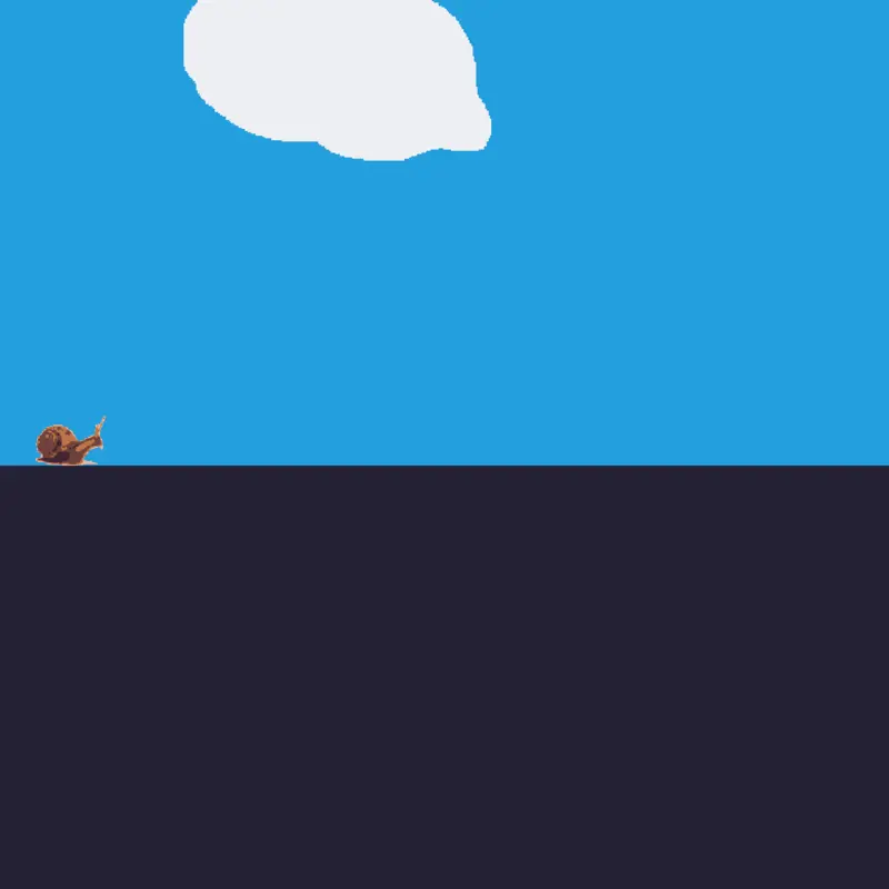 Game by @grassss