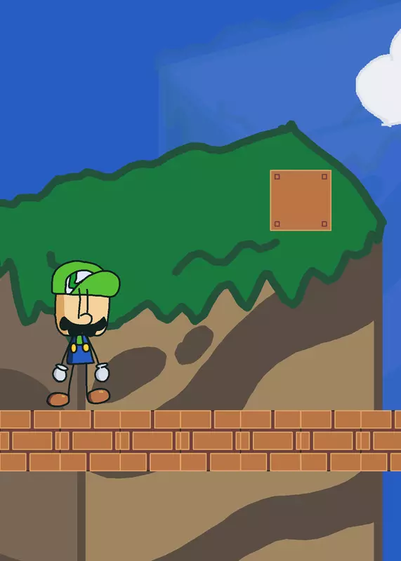 Game by @misagamecat2026_2
