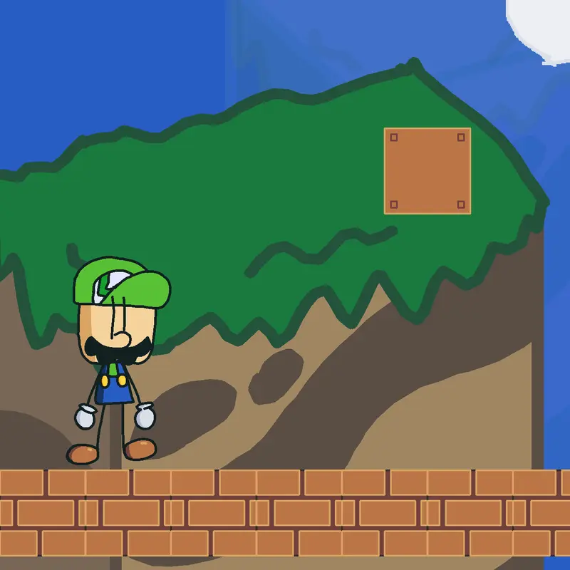 Game by @misagamecat2026_2