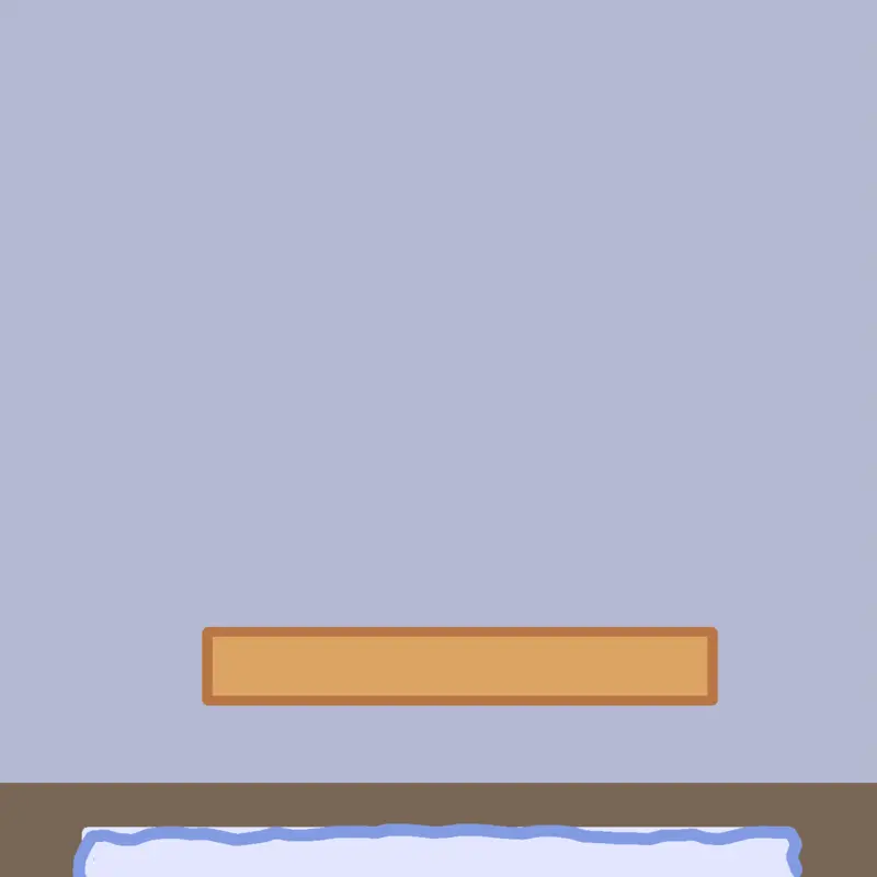 Game by @USALOVEALL