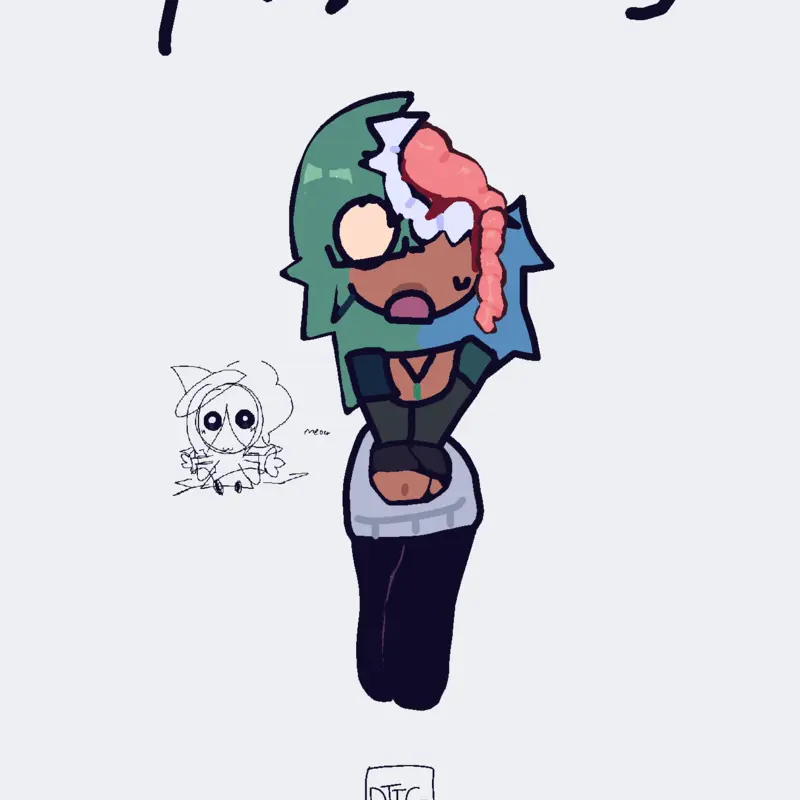 Game by @dee_hee