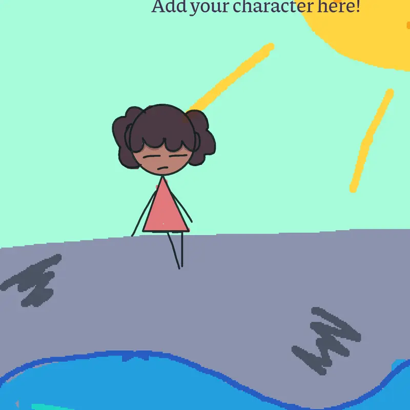 Game by @small_people