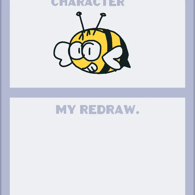 Game by @just-a-bee-official