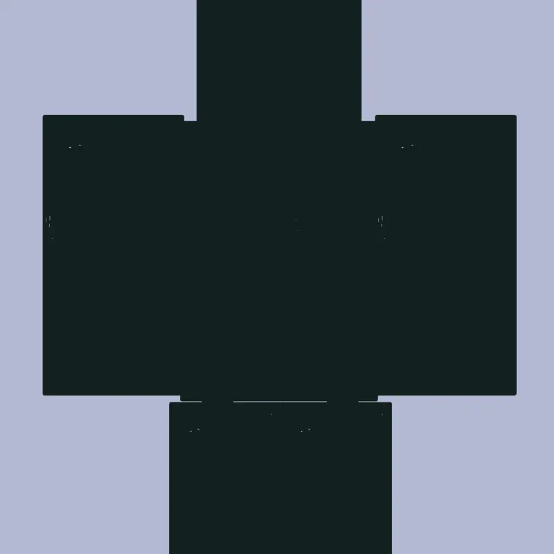 Game by @gamgam1324