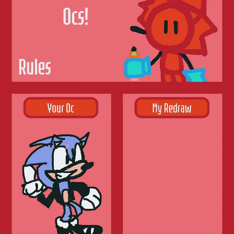 Game by @sonickaistudios-2026