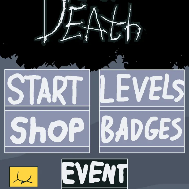 Game by @Forsaken234