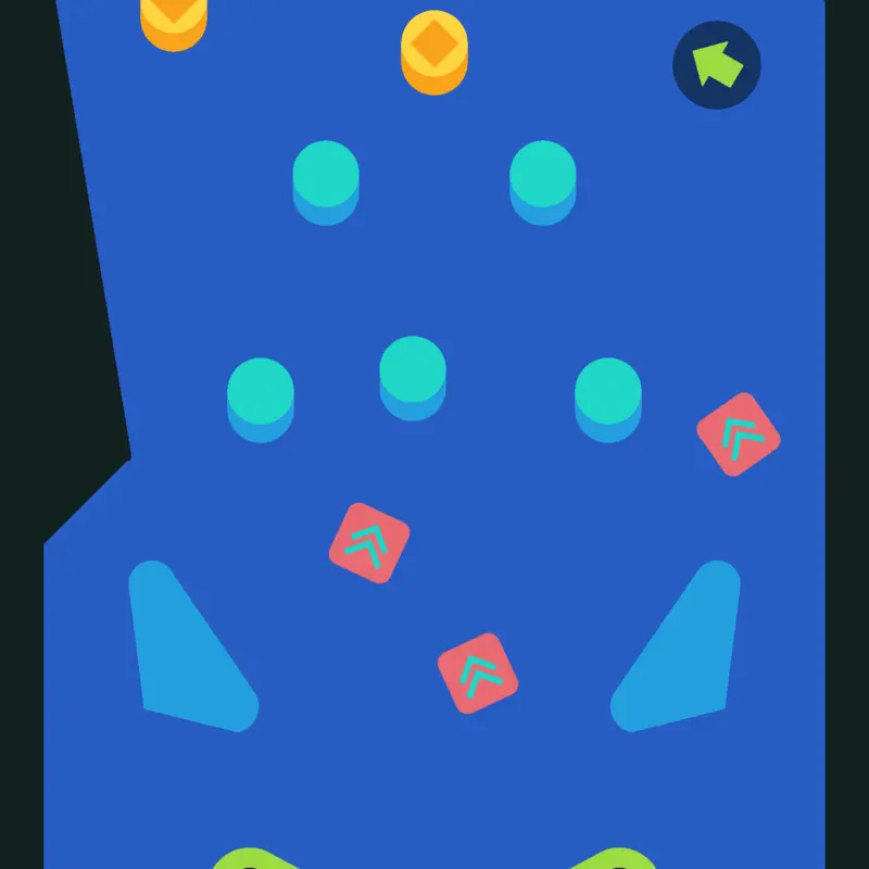 Game by @Sonam2705