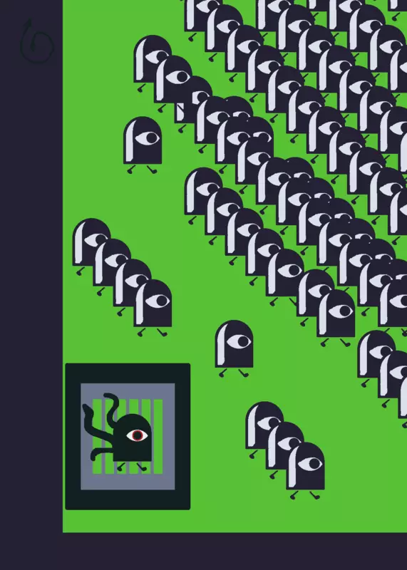 Game by @Capybara_king