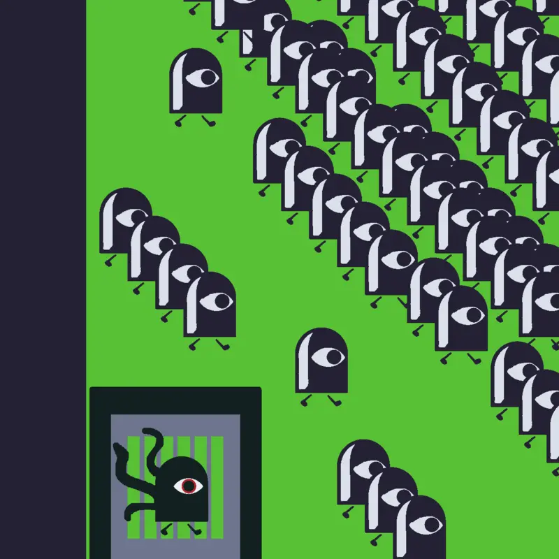 Game by @Capybara_king