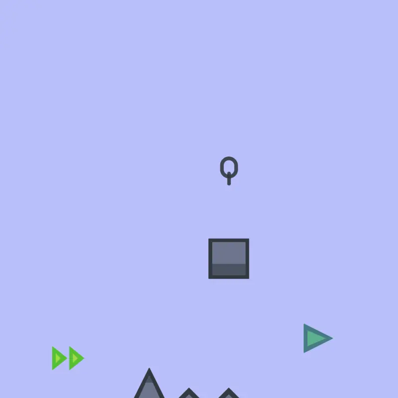 Game by @ThaGaiBai