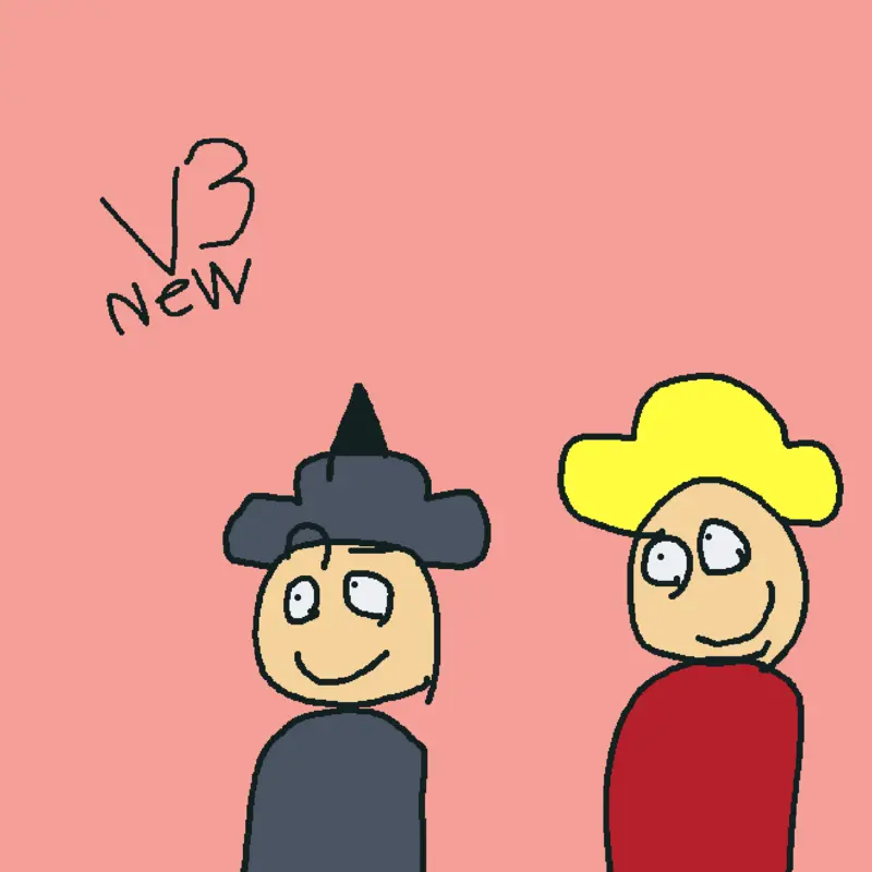 Game by @Alex84