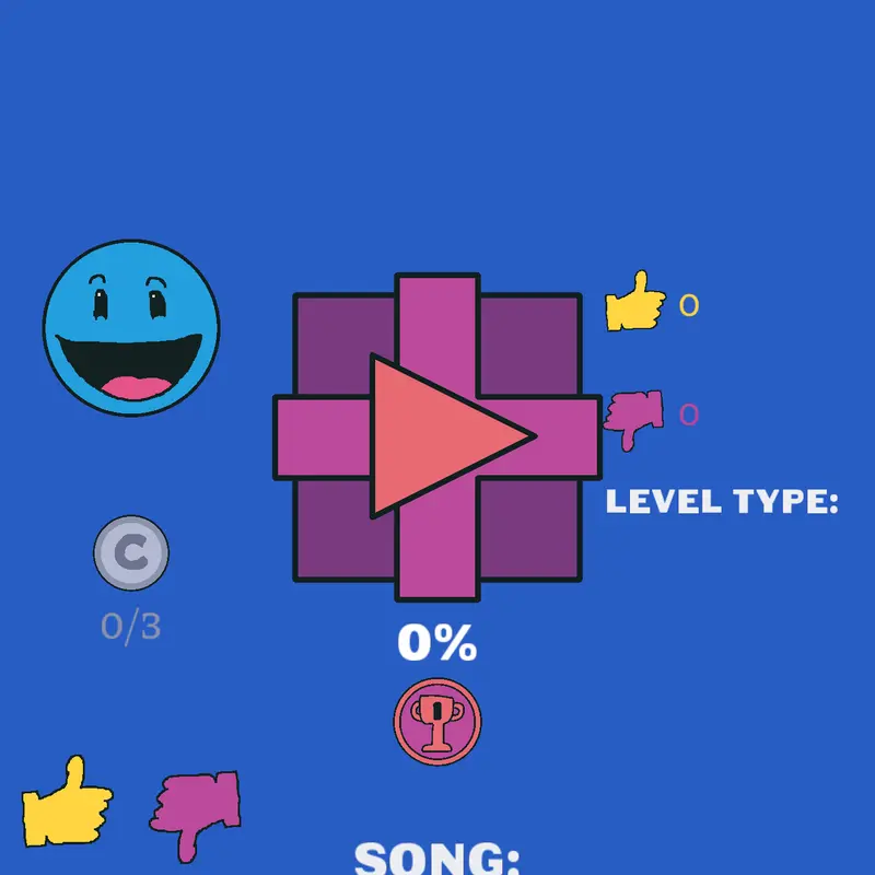 Game by @MediumKitty