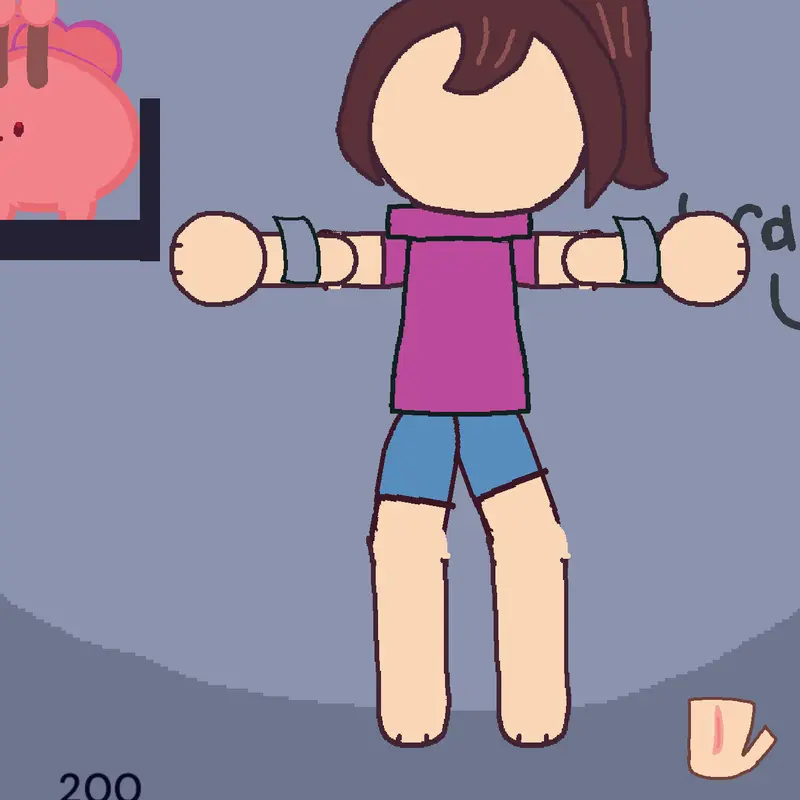 public execution by @local_chocolate_lover