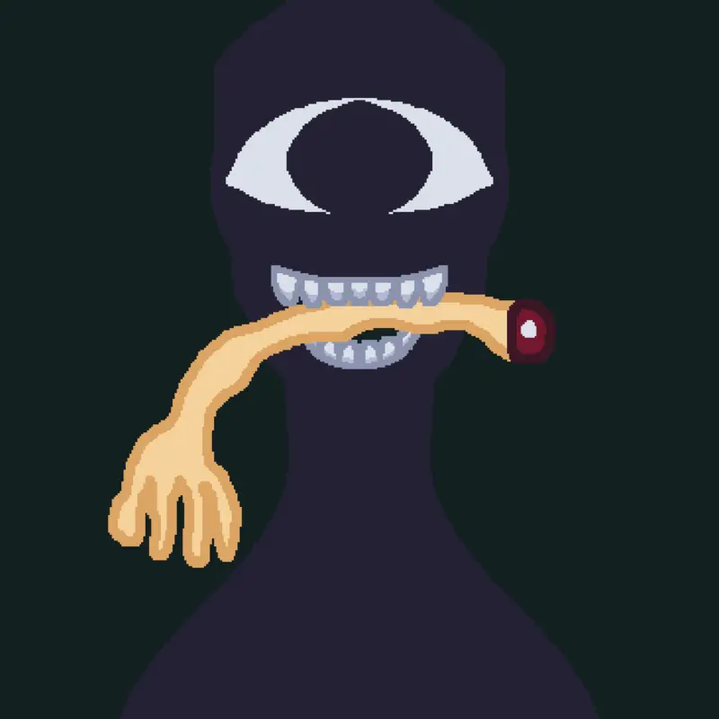 Game by @JeanZi_is_Cool
