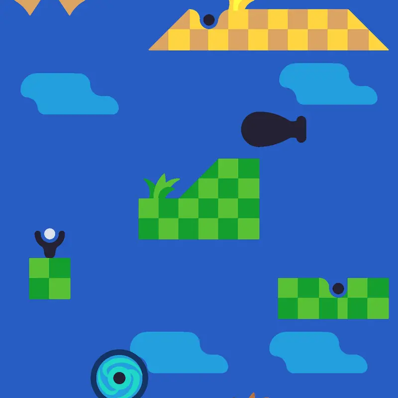 Game by @Puuckaaa9