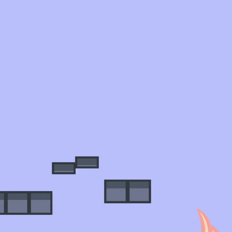 Game by @planetsfan