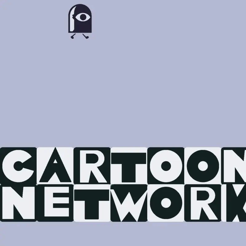 Game by @That-one-dw-fan