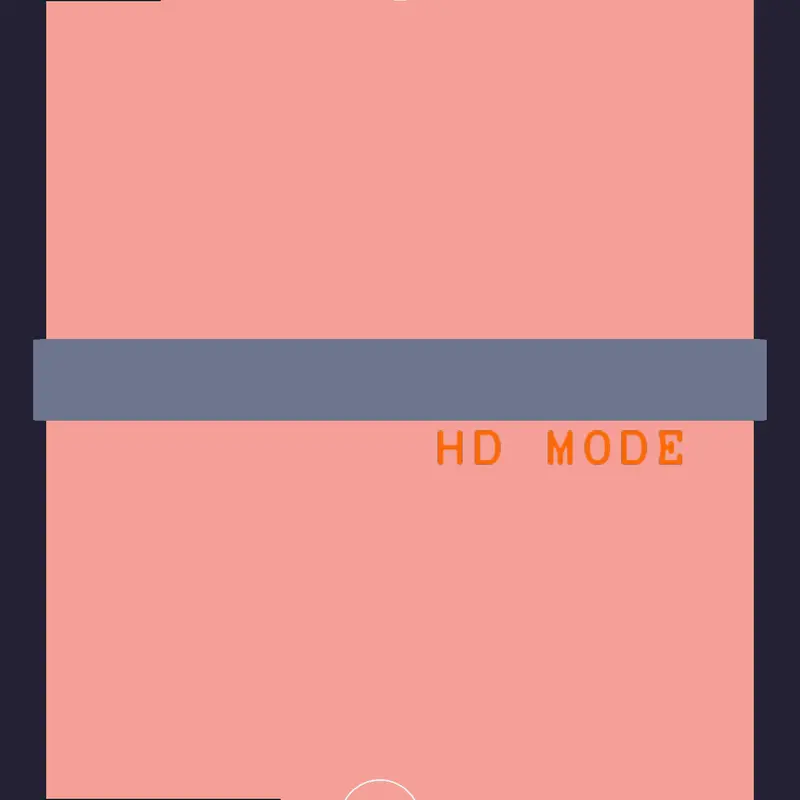 Game by @theegggamer68