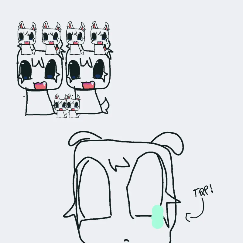 Game by @smlooshi_da_smores