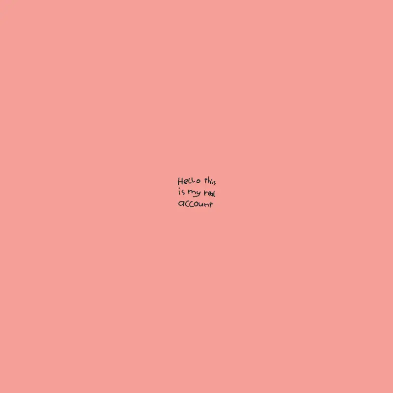 Game by @wernam