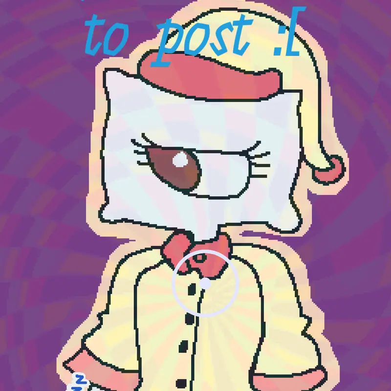 Game by @Alice_BBirthday