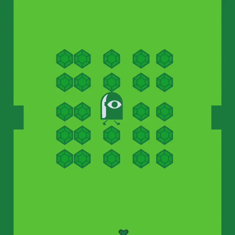 Game by @user6123