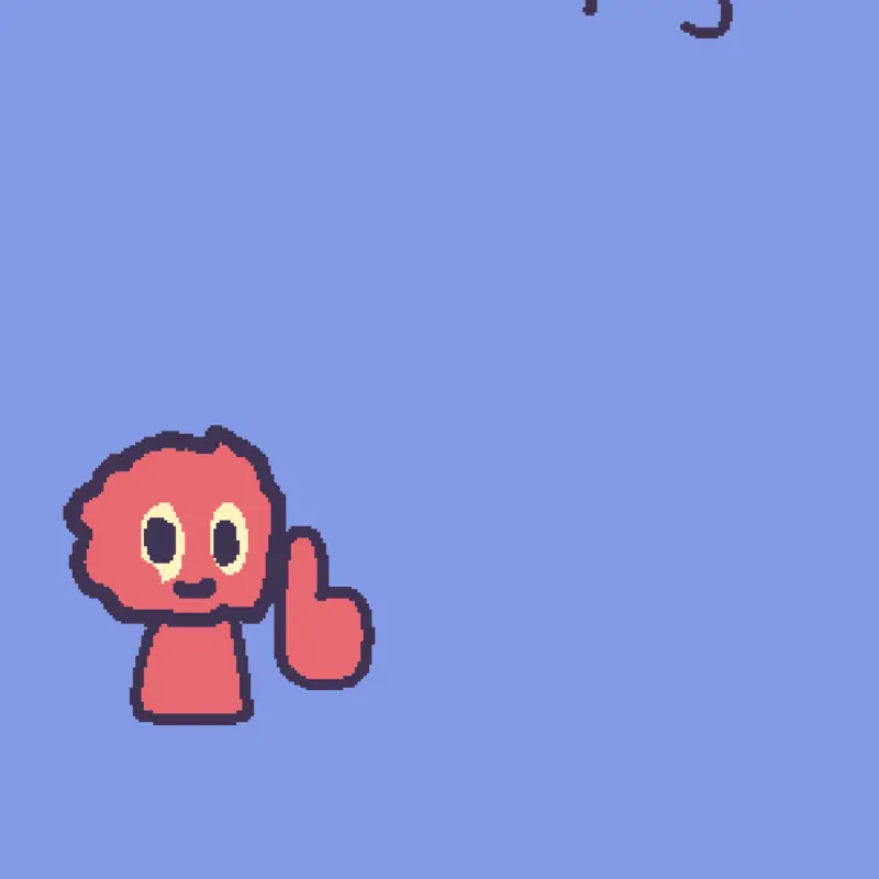 Game by @Izzystyle