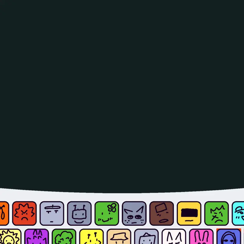 Game by @Darline861