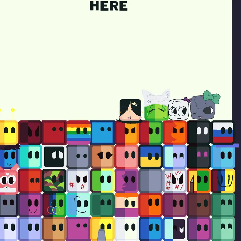 Game by @Mrs_N08kat