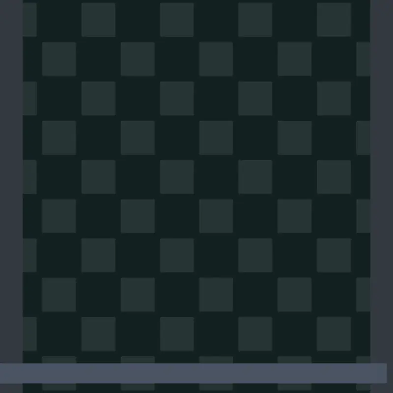 Game by @YTHadPlayers