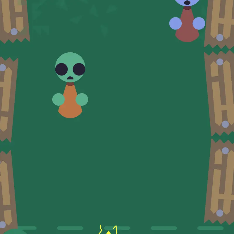 Game by @firebox54