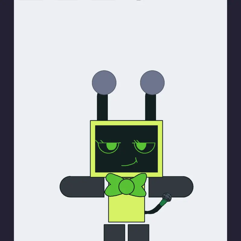 vee ragdoll! by @worldy