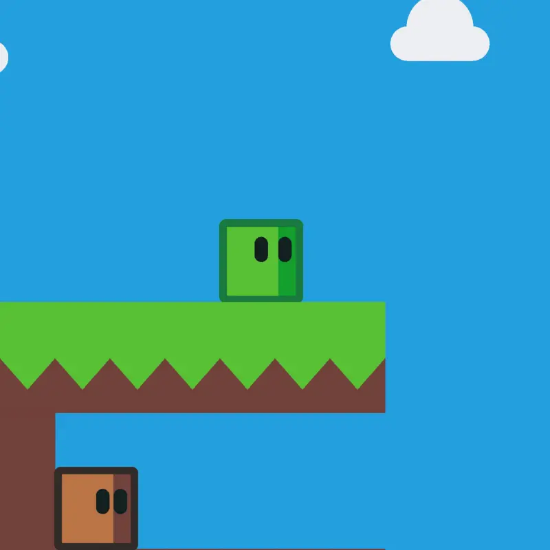 Game by @User54