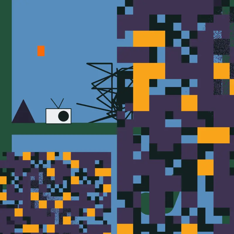 Game by @kuho