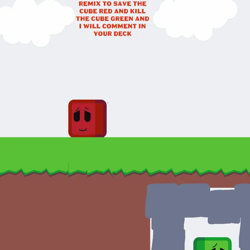 Game by @Gdfghxhdn