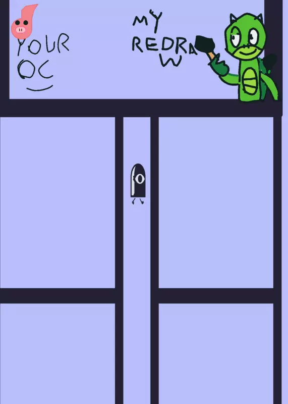 Game by @tucaobr