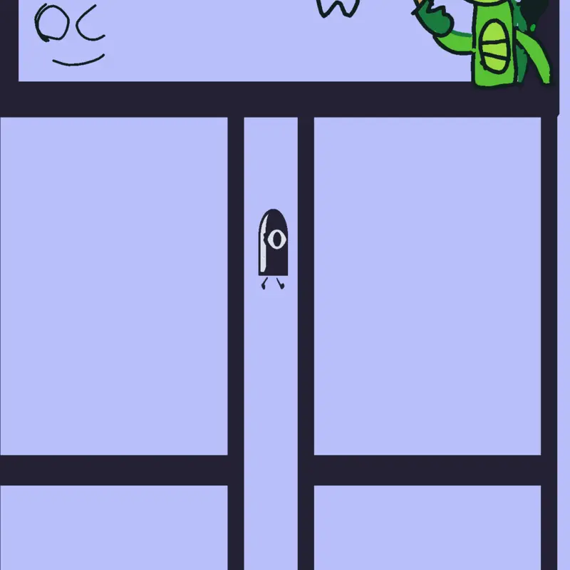 Game by @tucaobr