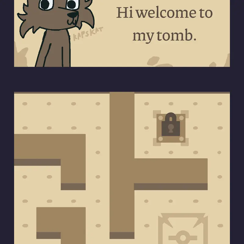 Game by @ail22
