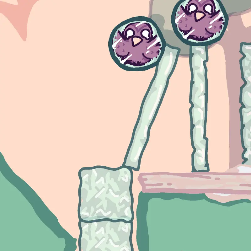 Game by @MeepMeeeeeep