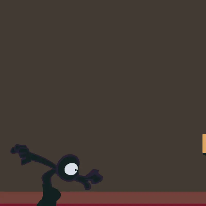 Game by @yont