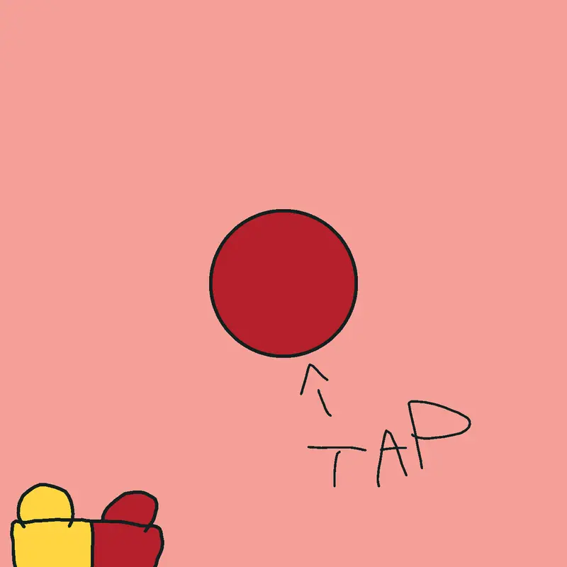 Game by @my_name_is_yes