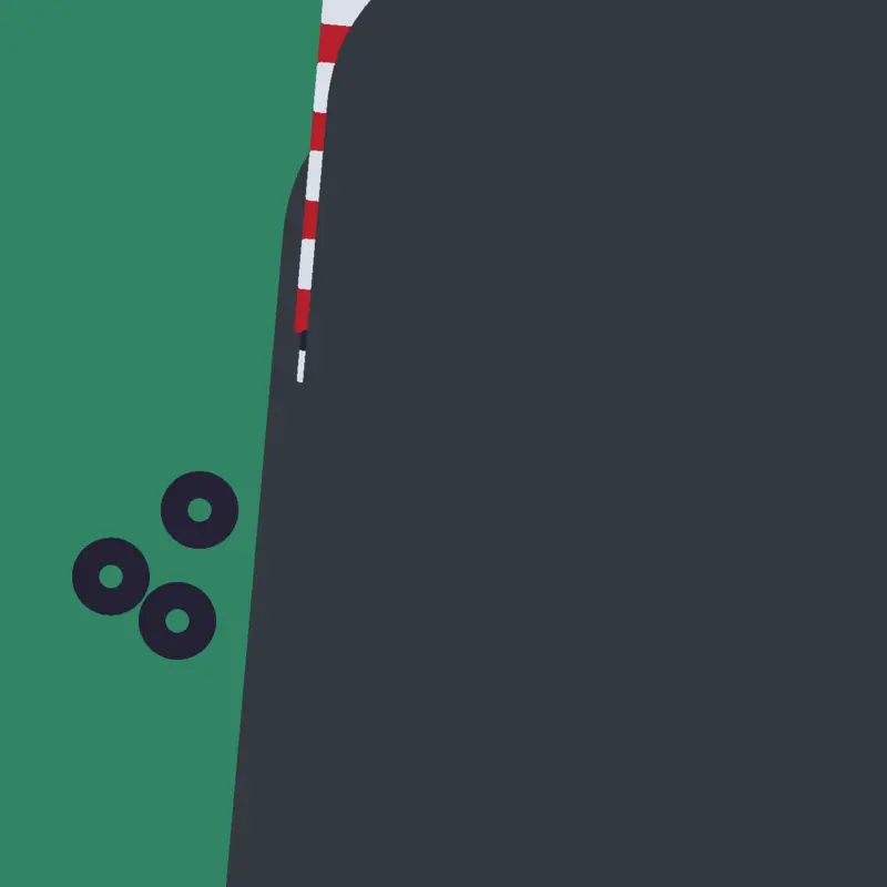 Game by @charmandr