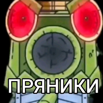 @JustVoid