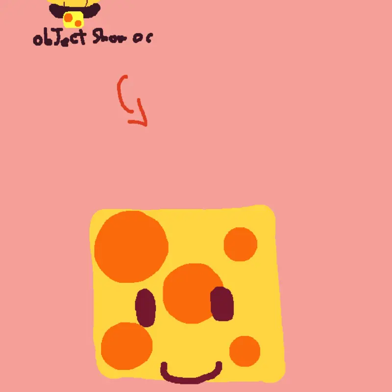 Game by @CheeseCatOFFICAL